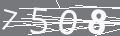 capsa